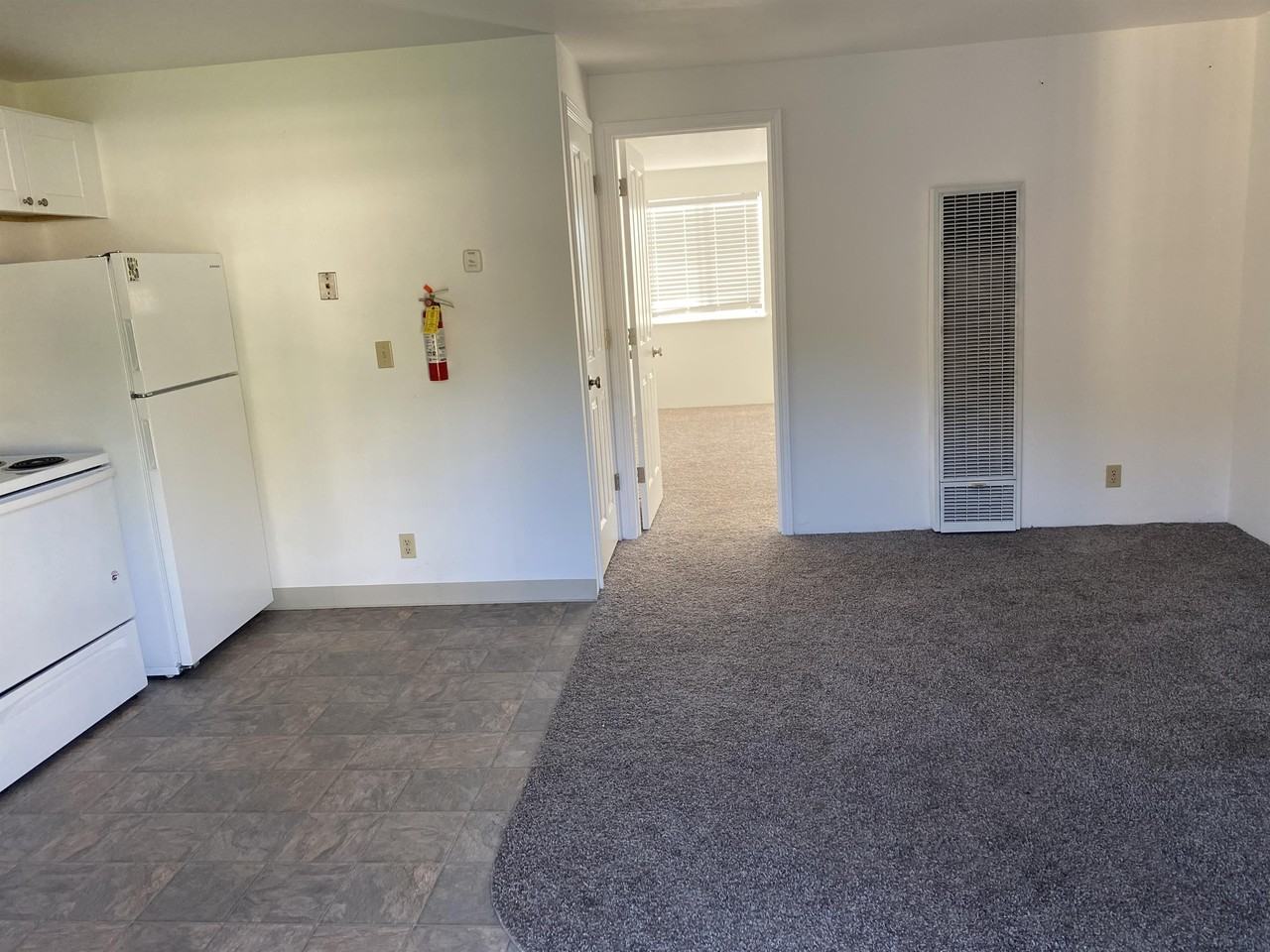 Union St #350R - Photo 2 of 12