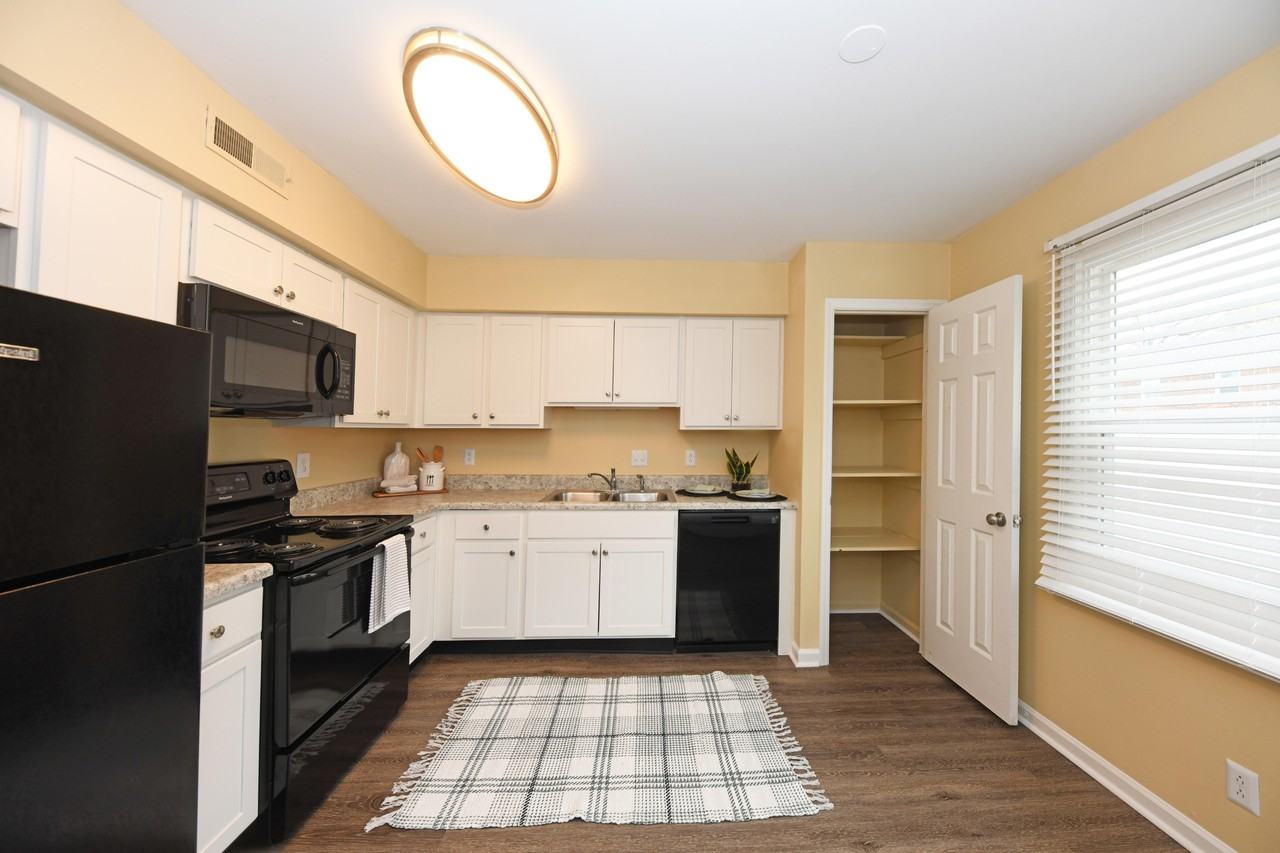 Hunters Court - Photo 2 of 19