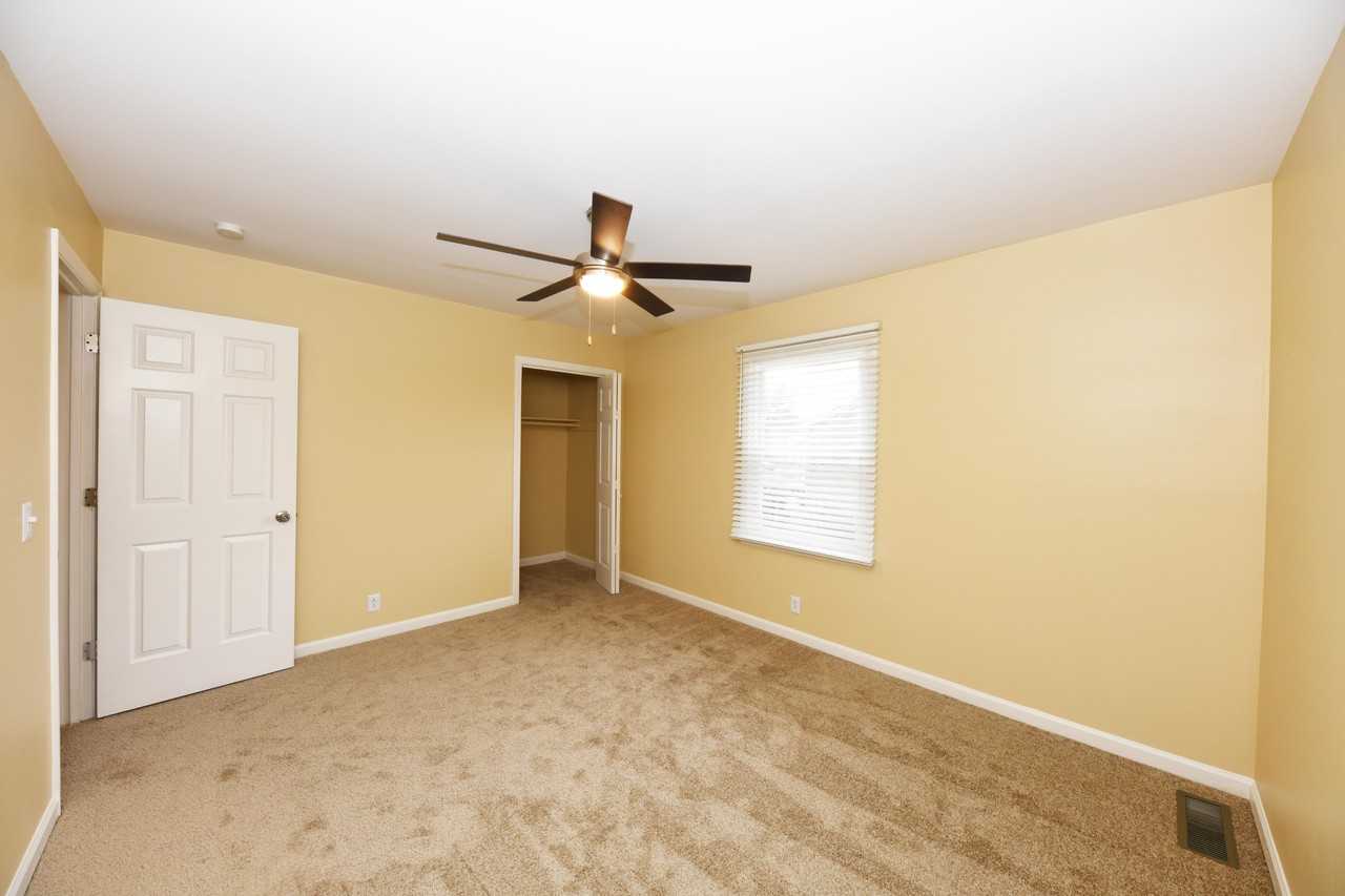 Hunters Court - Photo 3 of 19