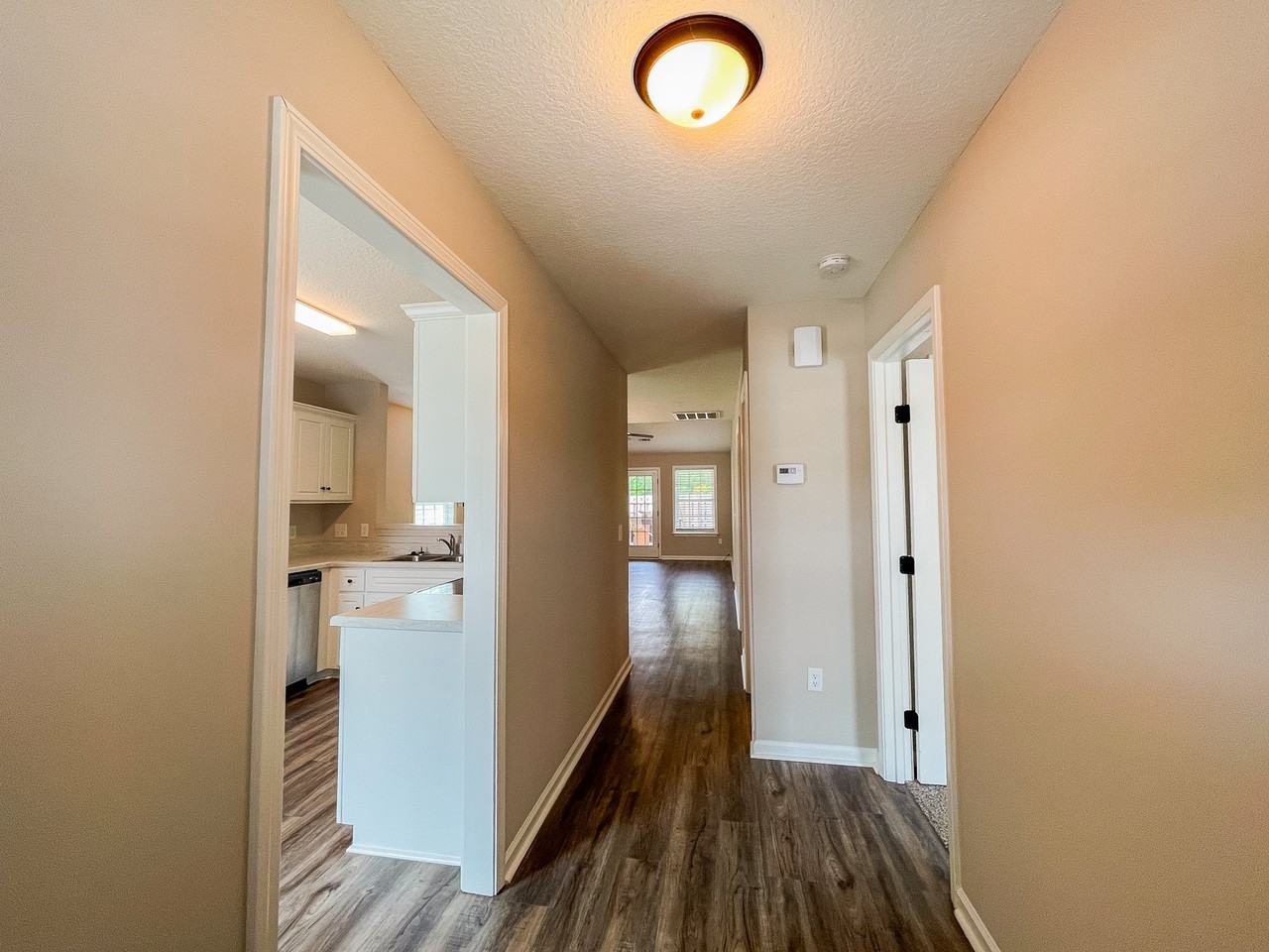 546 Deerchase Ct #1 - Photo 2 of 17