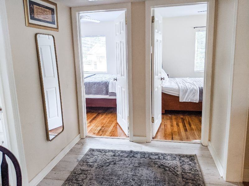 1507 Dacron Dr #302 - Photo 2 of 10