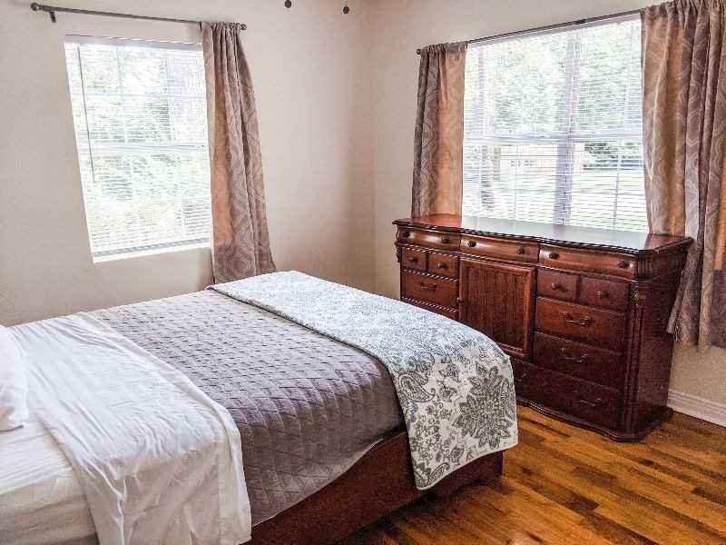 1507 Dacron Dr #302 - Photo 4 of 10