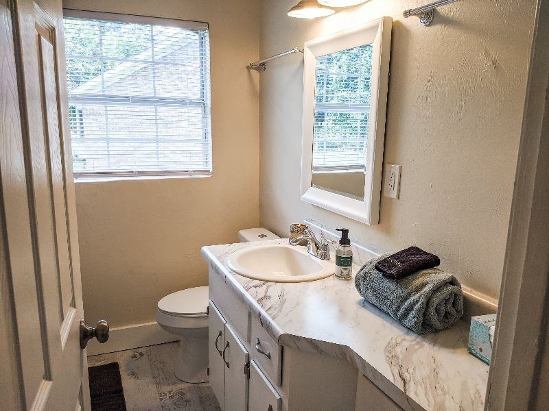 1507 Dacron Dr #302 - Photo 5 of 10