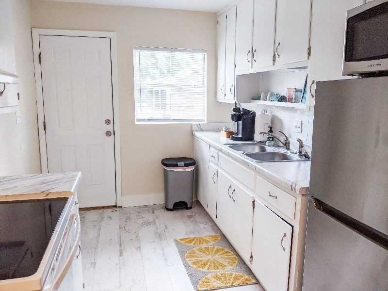 1507 Dacron Dr #302 - Photo 7 of 10