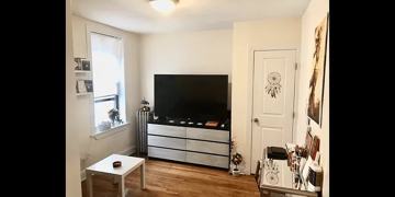 featured image of 30-49 Crescent Street #H1D3