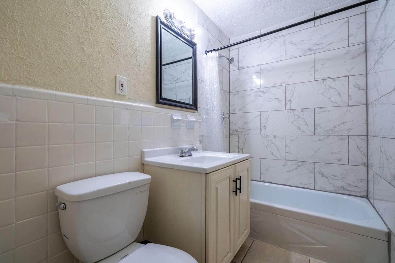 Dawson Lane - Photo 3 of 13