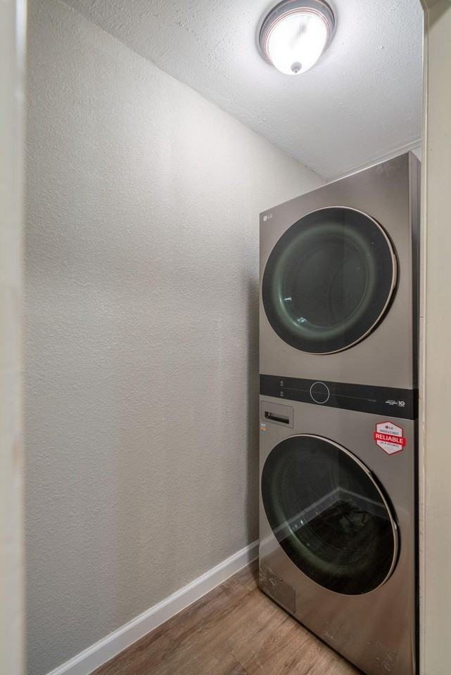 Dawson Lane - Photo 6 of 13