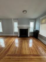 460 Power Rd #1 - Photo 1 of 1