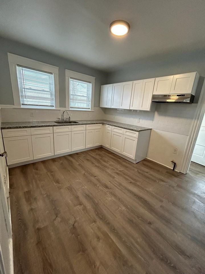 460 Power Rd #1 - Photo 2 of 28