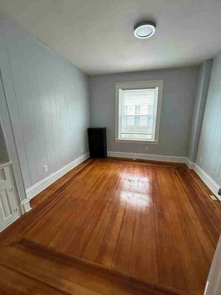 460 Power Rd #1 - Photo 4 of 28