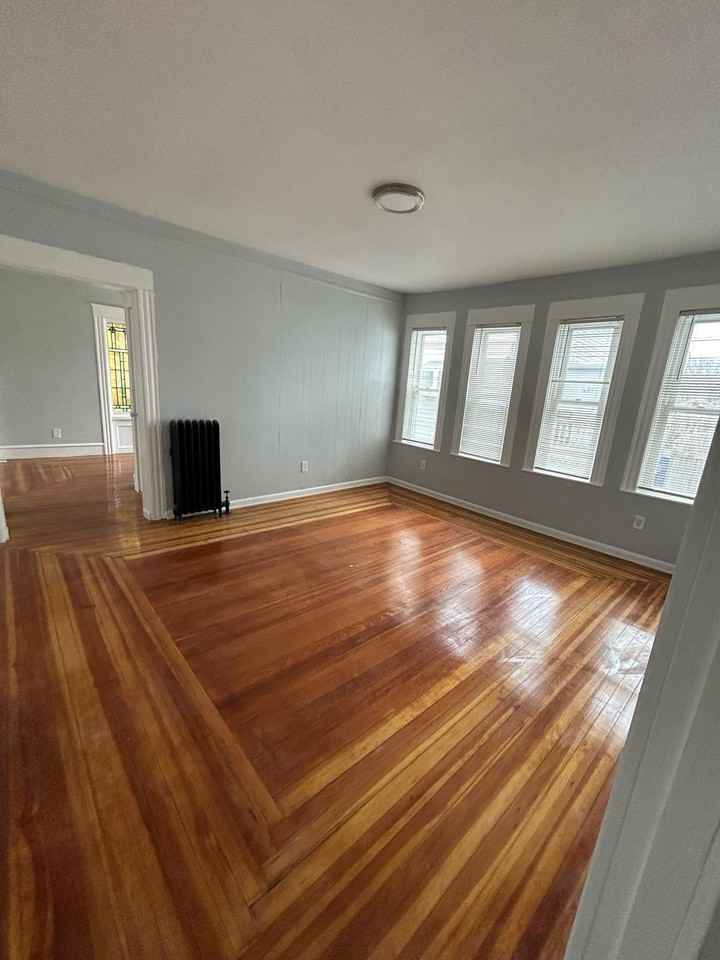 460 Power Rd #1 - Photo 5 of 28