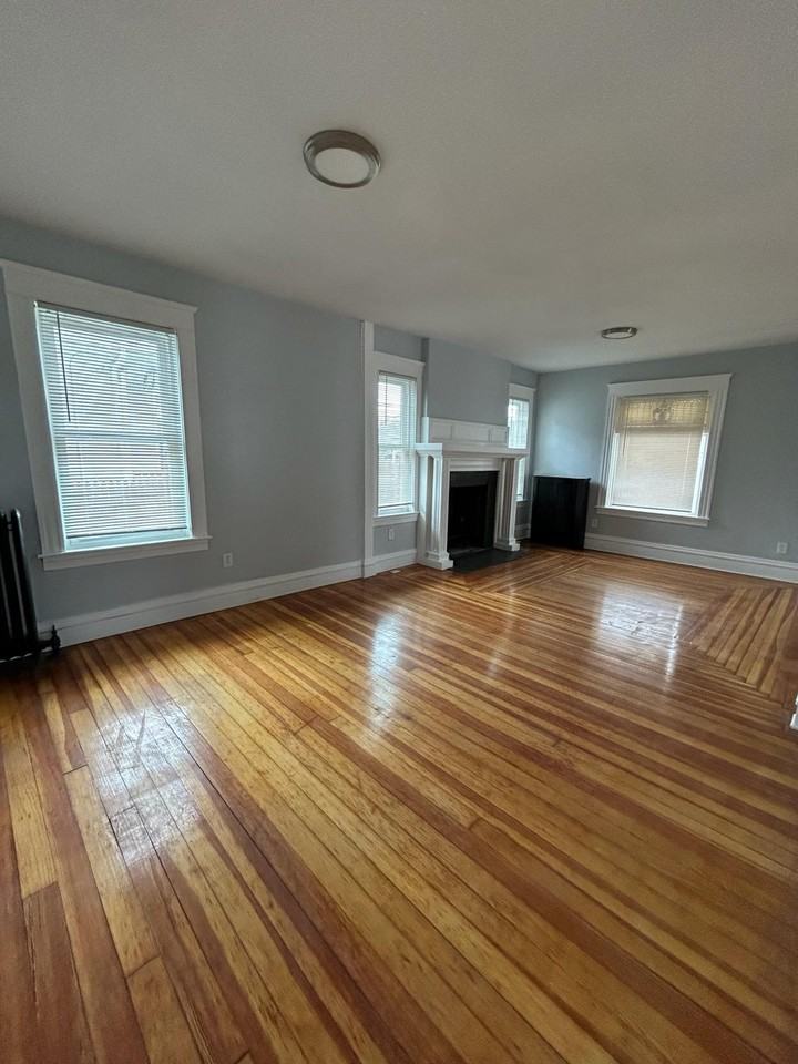 460 Power Rd #1 - Photo 6 of 28