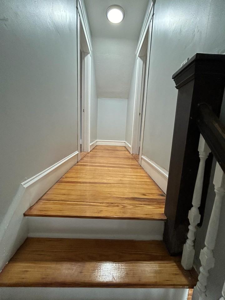 460 Power Rd #1 - Photo 7 of 28
