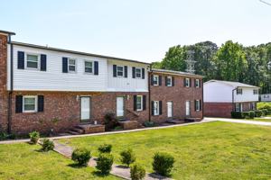 featured image of 200 Stewart Dr