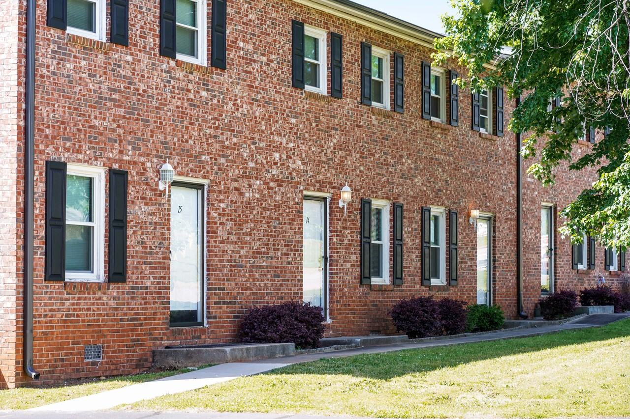 Charlestown - Photo 3 of 50