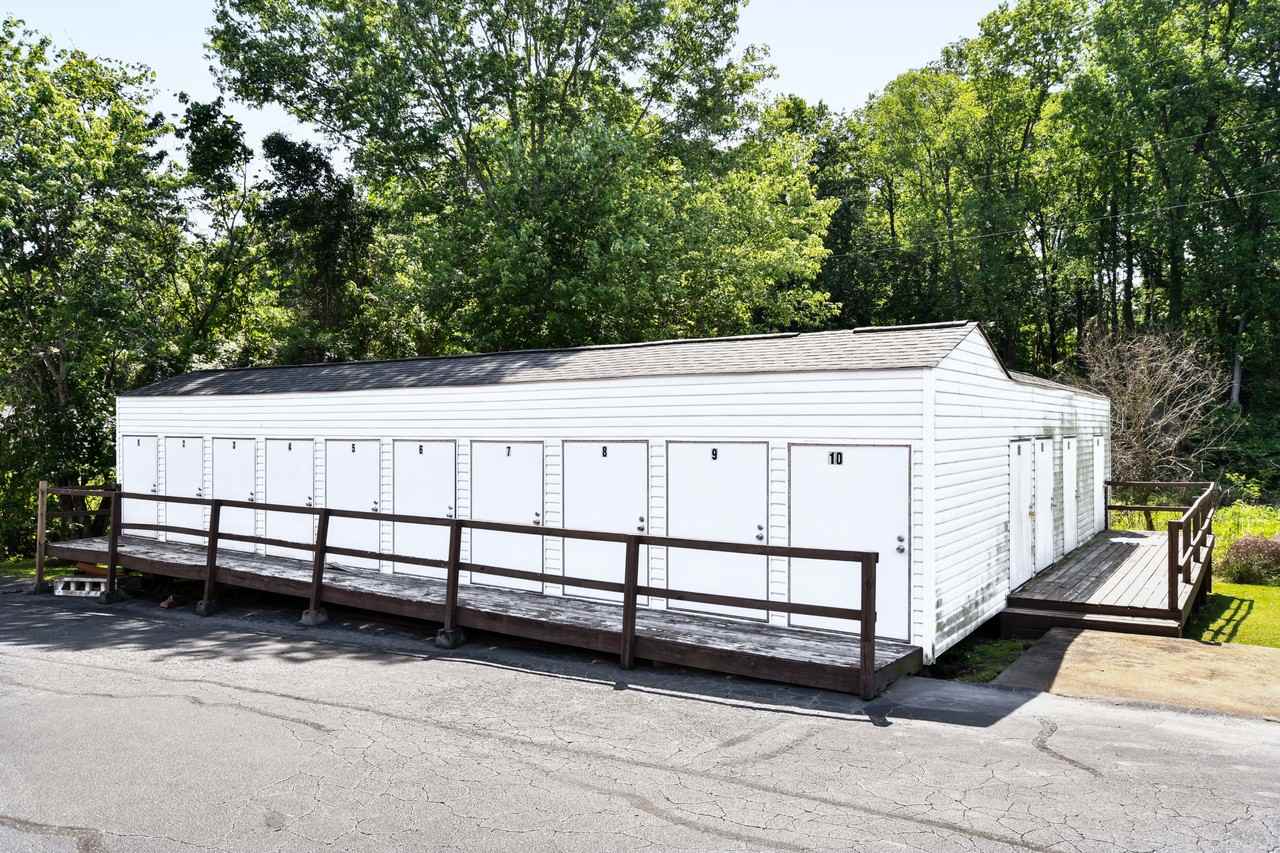 Charlestown - Photo 4 of 50