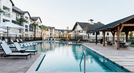 Carbon Thompson Residential Management LLC 1 of 4