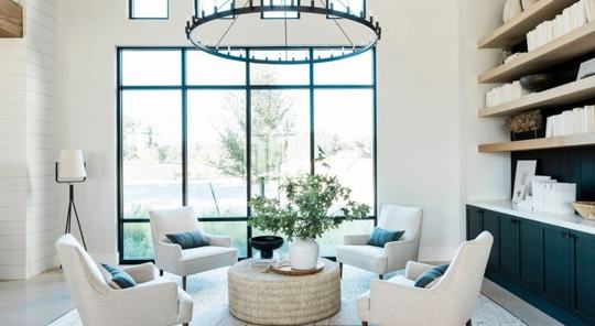 Carbon Thompson Residential Management LLC 3 of 4