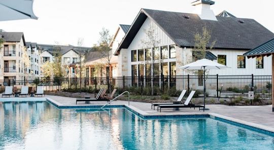 Carbon Thompson Residential Management LLC 4 of 4