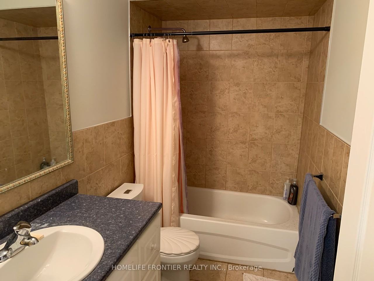 446 Brownridge Drive - Photo 3 of 6