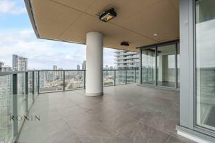 4880 Lougheed Highway #2109 - Photo 1 of 1