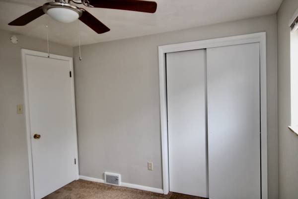 218 Elliott Rd #218 - Photo 3 of 10