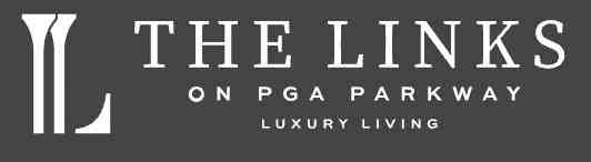 pmc-logo