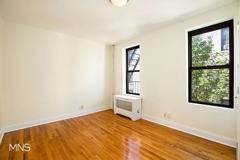 30-49 Crescent Street #H3A2 - Photo 1 of 1