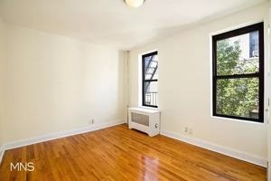 featured image of 30-49 Crescent Street #H3A2