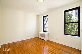 30-49 Crescent Street #H3A2 - Photo 1 of 1