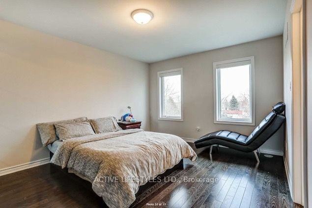 57 City Park Circle #None - Photo 2 of 6