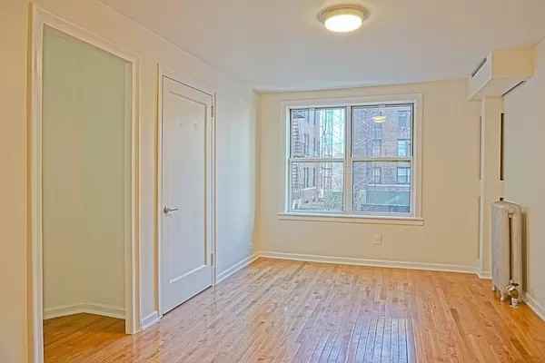 34-46 91st Street #H22