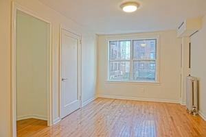featured image of 34-46 91st Street #H32