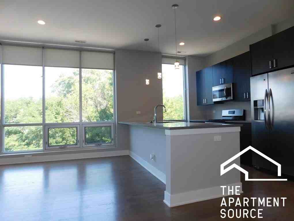 2348 N Lister Ave #308 - Photo 2 of 9