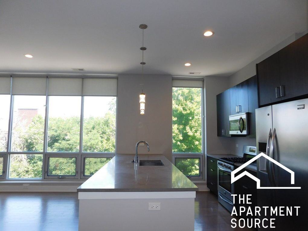 2348 N Lister Ave #308 - Photo 3 of 9