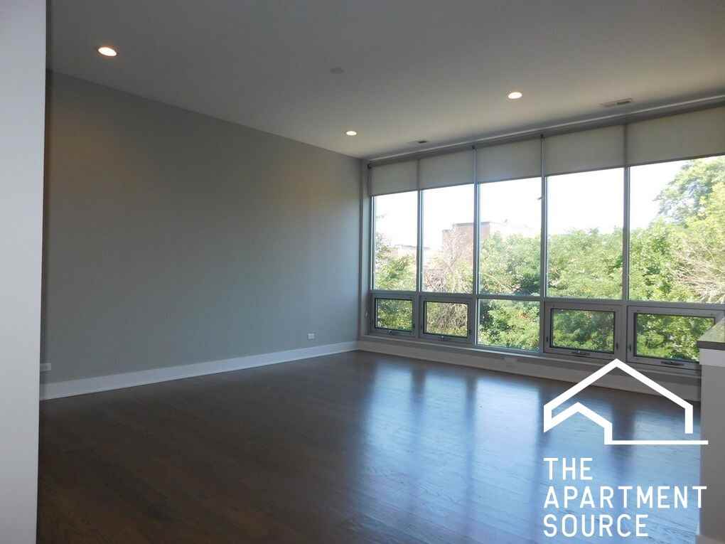 2348 N Lister Ave #308 - Photo 4 of 9