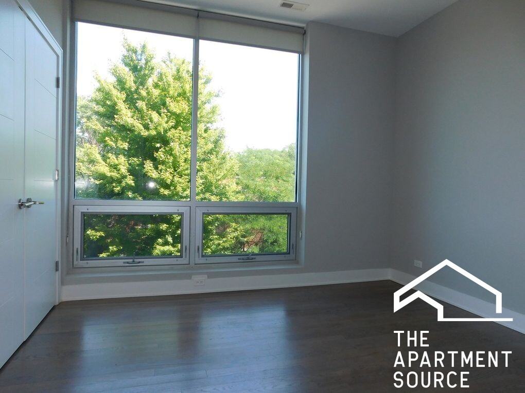 2348 N Lister Ave #308 - Photo 6 of 9