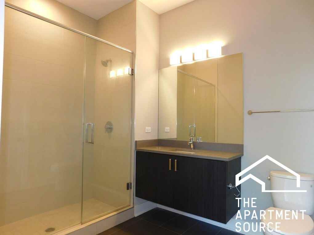 2348 N Lister Ave #308 - Photo 7 of 9