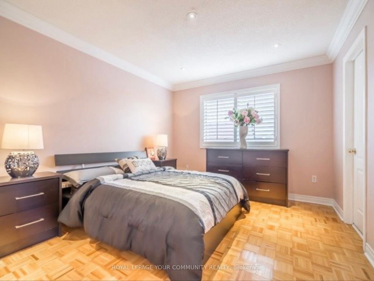 45 Moraine Drive #None - Photo 2 of 6