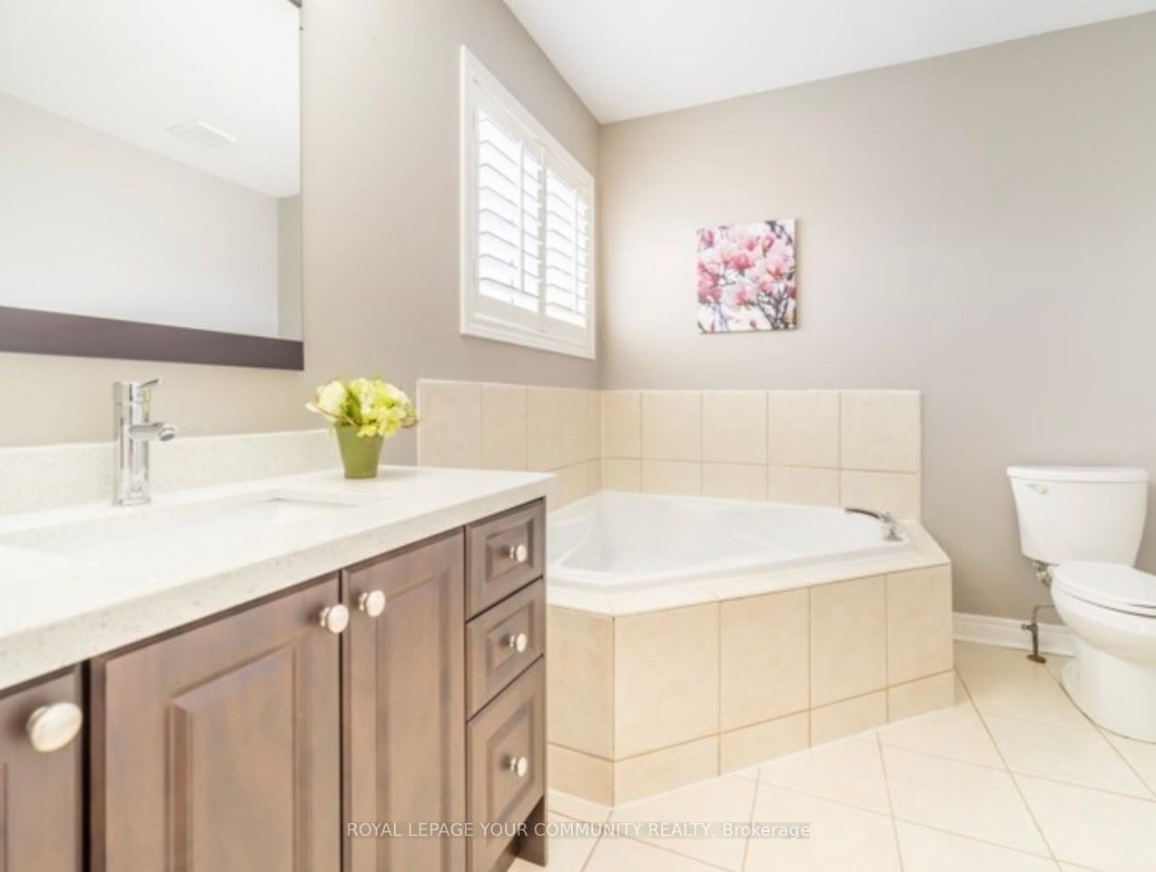 45 Moraine Drive #None - Photo 3 of 6