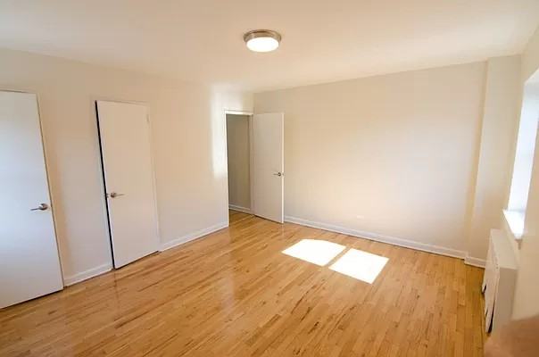 34-32 91st Street #F53 - Photo 2 of 10