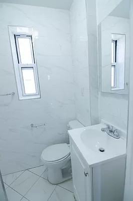 34-32 91st Street #F53 - Photo 3 of 10