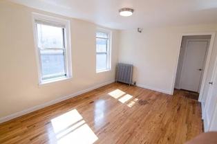 34-32 91st Street #F53 - Photo 1 of 1
