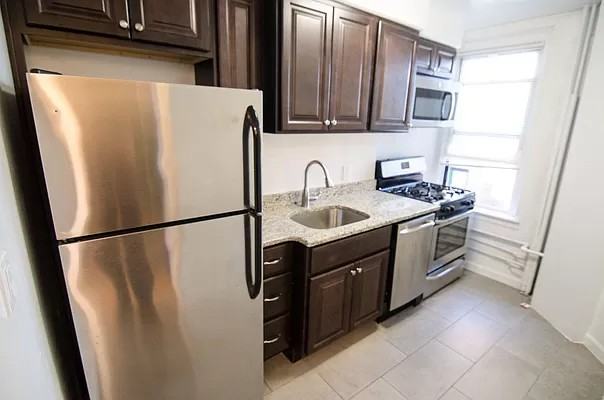 34-32 91st Street #F53 - Photo 4 of 10