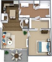 featured image of 714 Ne Alices Rd