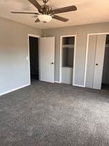 1000 S Woodlawn Street - Photo 1 of 1