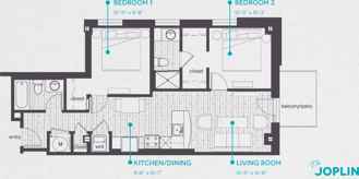 The Slate - Photo 1 of 1