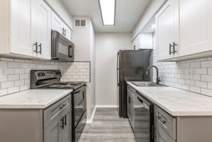 featured image of 4104 S 130th East Ave