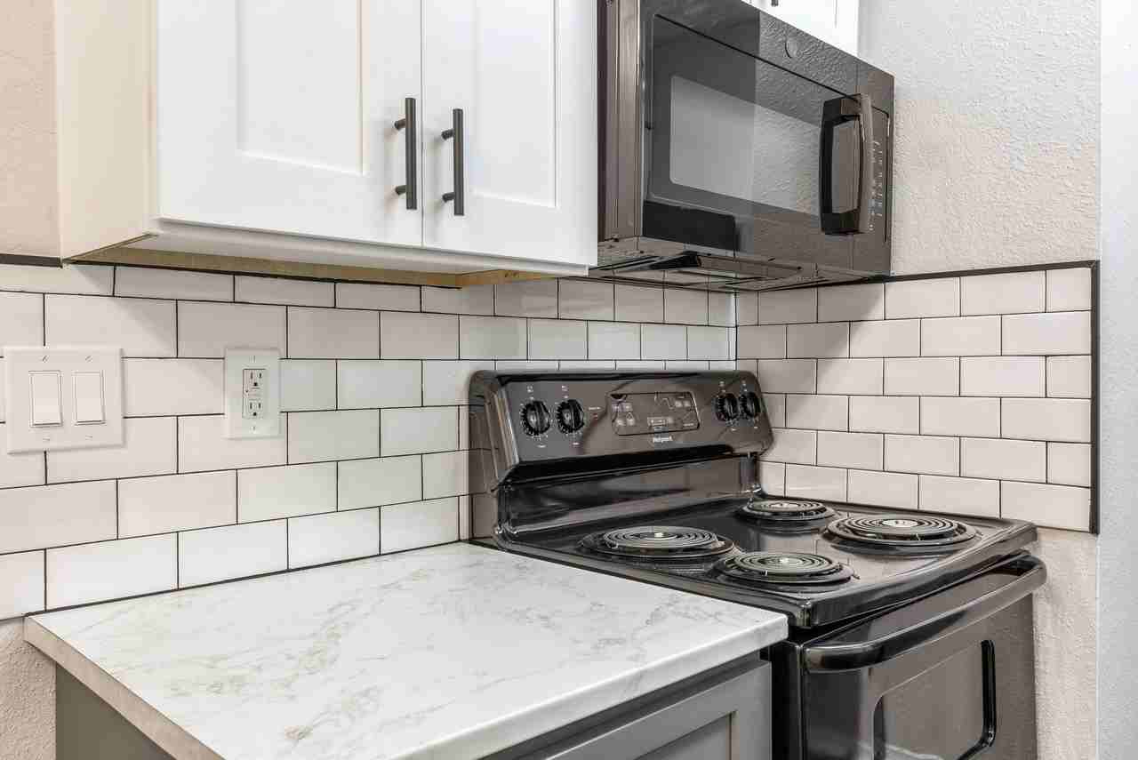 Union Point - Photo 2 of 34