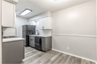 Studio Apartments for Rent in Broken Arrow, OK - Rentals | Zumper